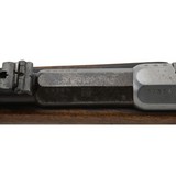 "German Model 1871 Karabiner 11mm Caliber Carbine (AL4298)" - 9 of 15