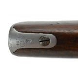 "German Model 1871 Karabiner 11mm Caliber Carbine (AL4298)" - 12 of 15