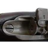 "German Model 1871 Karabiner 11mm Caliber Carbine (AL4298)" - 7 of 15