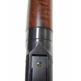 "Winchester 1894 Deluxe .38-55 (W5359)" - 3 of 9