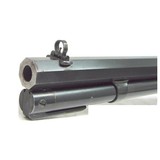 "Winchester 1894 Deluxe .38-55 (W5359)" - 4 of 9