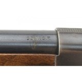 "Winchester 1895 .35 WCF (W9873)" - 5 of 6