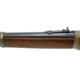 "Winchester 94 .30 WCF (W6791)" - 4 of 9