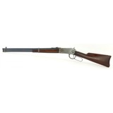 "Winchester 94 .30 WCF (W6791)" - 7 of 9