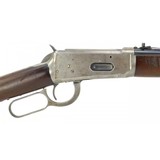 "Winchester 94 .30 WCF (W6791)" - 8 of 9