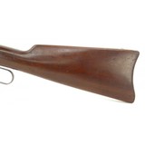 "Winchester 94 .30 WCF (W6791)" - 5 of 9