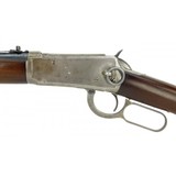 "Winchester 94 .30 WCF (W6791)" - 3 of 9
