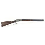 "Winchester 94 .30 WCF (W6791)" - 1 of 9