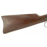 "Winchester 94 .30 WCF (W6791)" - 9 of 9