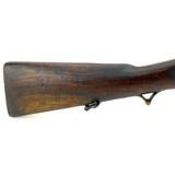 "British type Cavalry percussion .60 caliber carbine (AL3517)" - 12 of 12