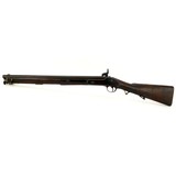"British type Cavalry percussion .60 caliber carbine (AL3517)" - 4 of 12