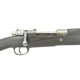 "Argentine 1909 7.65x53 (R20921)" - 3 of 6