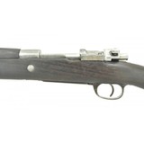 "Argentine 1909 7.65x53 (R20921)" - 2 of 6