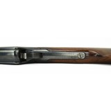 "Winchester 1895 Flat Side .30-40 Krag (W7622)" - 3 of 5