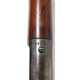 "Marlin Model 1893 Rifle .38-55 (AL3337)" - 2 of 7
