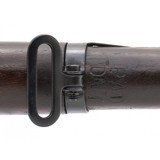 "Remington 03-A3 30-06 (R37975)" - 3 of 9