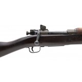 "Remington 03-A3 30-06 (R37975)" - 8 of 9