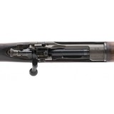 "Remington 03-A3 30-06 (R37975)" - 6 of 9