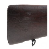 "Remington 03-A3 30-06 (R37975)" - 7 of 9