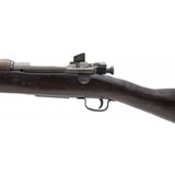"Remington 03-A3 30-06 (R37975)" - 9 of 9