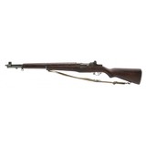 "Winchester M1 Garand 30-06 (R37982)" - 4 of 6