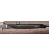 "Winchester M1 Garand 30-06 (R37982)" - 2 of 6