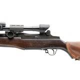 "Springfield M1D 30-06 (R37983)" - 4 of 7