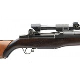 "Springfield M1D 30-06 (R37983)" - 6 of 7