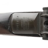 "Springfield M1D 30-06 (R37983)" - 7 of 7