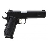 "Tisas 1911 Duty B45B .45ACP (NGZ2653) NEW" - 1 of 3