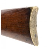 "Sharps Model 1853 Slant Breech Sporting Rifle (AL7217)" - 2 of 8