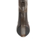 "Southerner Derringer (AH6081)" - 2 of 6