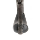 "Southerner Derringer (AH6148)" - 2 of 6