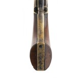 "Colt 1849 Pocket Revolver (AC519)" - 3 of 6