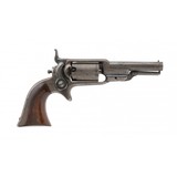 "Colt 1855 Root Model 3 (AC518)" - 6 of 6