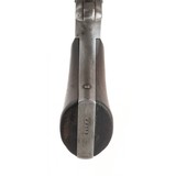 "Smith & Wesson No. 2 Army (AH8113)" - 2 of 6