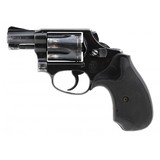 "Smith & Wesson 36 .38 Special (PR61477)" - 1 of 4