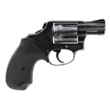 "Smith & Wesson 36 .38 Special (PR61477)" - 3 of 4