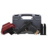 "Sig Sauer Custom Works P365 Spectre 9mm (PR61344)" - 5 of 6