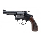 "Rossi 68 .38 Special (PR61479)" - 1 of 6