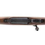 "U.S. Remington 1917 WWI rifle with Scarce Bayonet .30-06 (R38292)" - 4 of 10