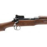 "U.S. Remington 1917 WWI rifle with Scarce Bayonet .30-06 (R38292)" - 9 of 10