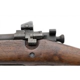 "U.S. Model 1903A3 Smith Corona with Bayonet (R38293)" - 4 of 11