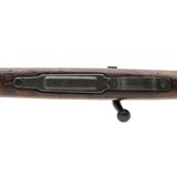 "U.S. Model 1903A3 Smith Corona with Bayonet (R38293)" - 5 of 11