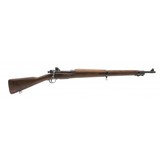 "U.S. Model 1903A3 Smith Corona with Bayonet (R38293)" - 11 of 11