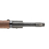 "U.S. Model 1903A3 Smith Corona with Bayonet (R38293)" - 8 of 11