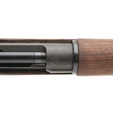 "U.S. Model 1903A3 Smith Corona with Bayonet (R38293)" - 10 of 11