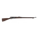 "U.S. Springfield Model 1898 Krag .30-40 Krag (R38295)" - 1 of 8