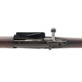 "U.S. Springfield Model 1898 Krag .30-40 Krag (R38295)" - 5 of 8