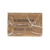 ".44 Calibre ""44-40"" Cartridges for Winchester 1873 (AM873)" - 3 of 4